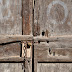 il convento 9-09 206.JPG