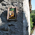 il convento 9-09 212.JPG