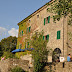 il convento 9-09 242.JPG