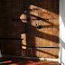 il convento 9-09 249.JPG