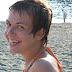 P1000334.JPG