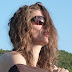 P1000336.JPG