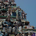 DSC00749.JPG