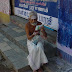 DSC00750.JPG