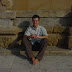 DSC00811.JPG