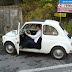 P1050079.JPG