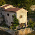 P1050054.JPG