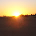 P1030568.JPG