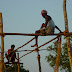 DSC01051.JPG