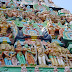 DSC01115.JPG
