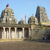 DSC01153.JPG