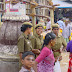 DSC01305.JPG