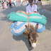 DSC01330.JPG