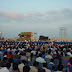 DSC01345.JPG