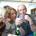 P1030918.JPG