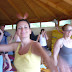 P1030884.JPG