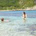 P1040030.JPG