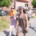 P1040010.JPG