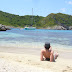 P1040042.JPG