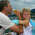 P1090574.JPG