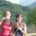 P1000244.JPG