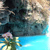 molinovogue 028small.jpg