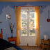 room2.JPG