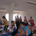 IMG_3968.JPG