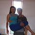 IMG_4095.JPG
