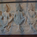 DSC00850.JPG
