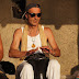 DSC00698.JPG