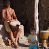 DSC00674.JPG