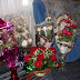 DSC03573.JPG, 2006 06 Kazakhstan