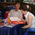 DSC03720.JPG, 2006 06 Kazakhstan