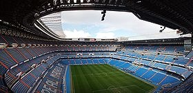 280px-Santiagobernabeupanoramav3