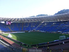 300px-Stadio_Olimpico_after_works