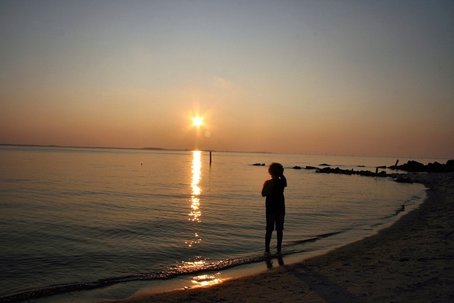 [sunset25.jpg]