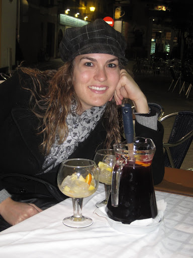 sangria