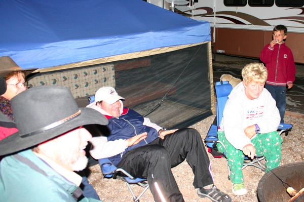 IMG_4764.jpg IMG_4764.jpg