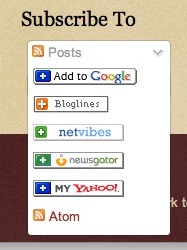 Subscribe To Choose.jpg Subscribe To Choose.jpg