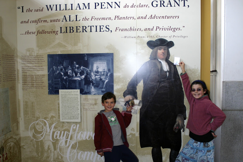 IMG_9635.jpg IMG_9635.jpg