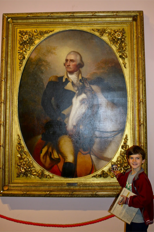IMG_9687.jpg IMG_9687.jpg