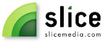 Slice Media www.slicemedia.com media monitoring and tracking Australian & New Zealand TV press & radio
