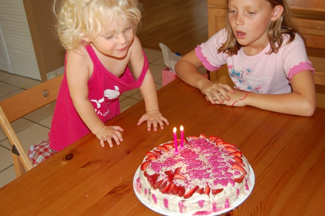 [DSC_3930[2].jpg]