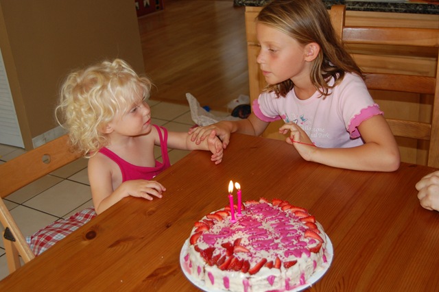 [DSC_3929[2].jpg]