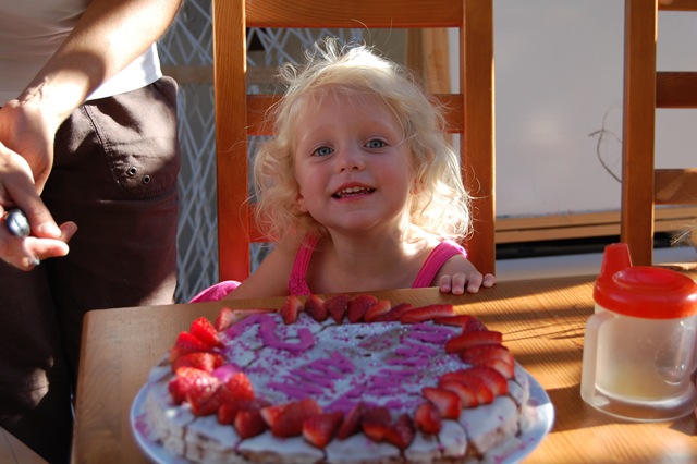 [DSC_3913[2].jpg]