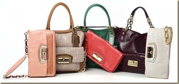 coach-kristin-handbags-500x234