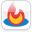 Feedburner