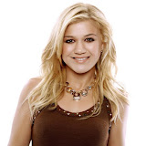 Kelly-Clarkson-10.JPG