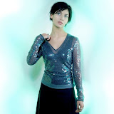 Natalie-Imbruglia-19.JPG